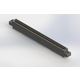 395-092-560-804