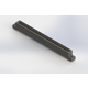 395-094-544-202