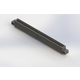 395-094-544-512