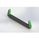 395-096-560-888