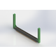 395-098-558-558
