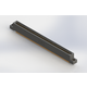 395-100-560-207