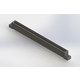 395-108-556-202