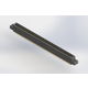 395-112-521-504