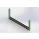 395-116-524-258