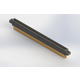395-128-544-808