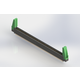 395-130-524-588