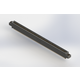 395-130-556-803