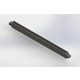 395-142-556-812