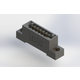 396-007-521-108
