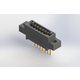 396-007-540-604
