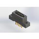 396-010-555-204