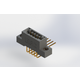 396-010-558-208