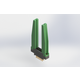 396-012-555-878