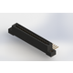 396-019-558-108