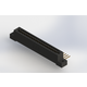 396-021-559-102