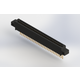 396-029-522-612