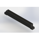 396-030-521-104