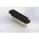 396-030-541-808