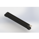 396-030-559-104