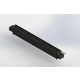 396-032-559-607