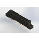 396-034-556-202