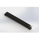 396-038-559-112