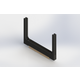 396-046-522-258