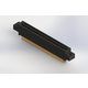 396-046-560-808