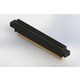 396-052-555-812