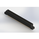 396-064-556-204