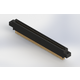 396-066-555-804