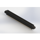 396-076-556-803
