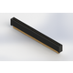 396-082-560-201