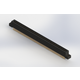 396-098-526-207