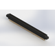 396-098-526-802