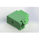 EDAC Inc. 516-020-500-120