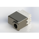 EDAC Inc. 516-020-500-360