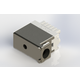 EDAC Inc. 516-020-500-450