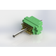 EDAC Inc. 516-020-500-505