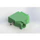 EDAC Inc. 516-038-540-125