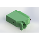 516-056-500-242