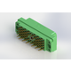 516-056-520-106