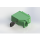 516-090-000-225