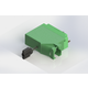 516-090-500-121