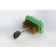 516-090-542-205