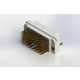 516-120-540-302