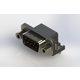 621-009-368-036