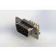 621-M09-360-BT2