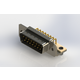 621-M15-260-BT3